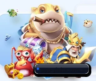 银河 APP