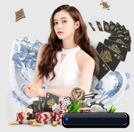 银河 APP 界面